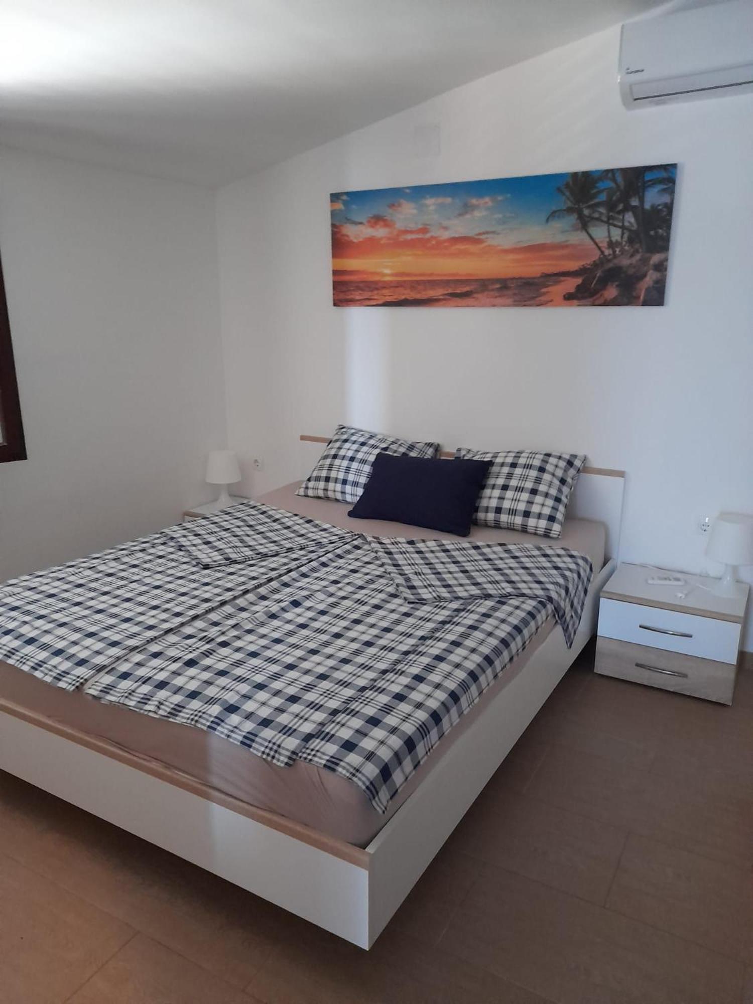 Apartment Leon & Grga Sibuljina Экстерьер фото