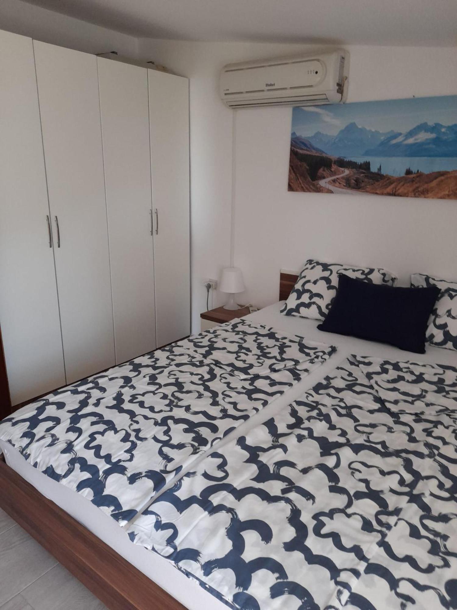 Apartment Leon & Grga Sibuljina Экстерьер фото