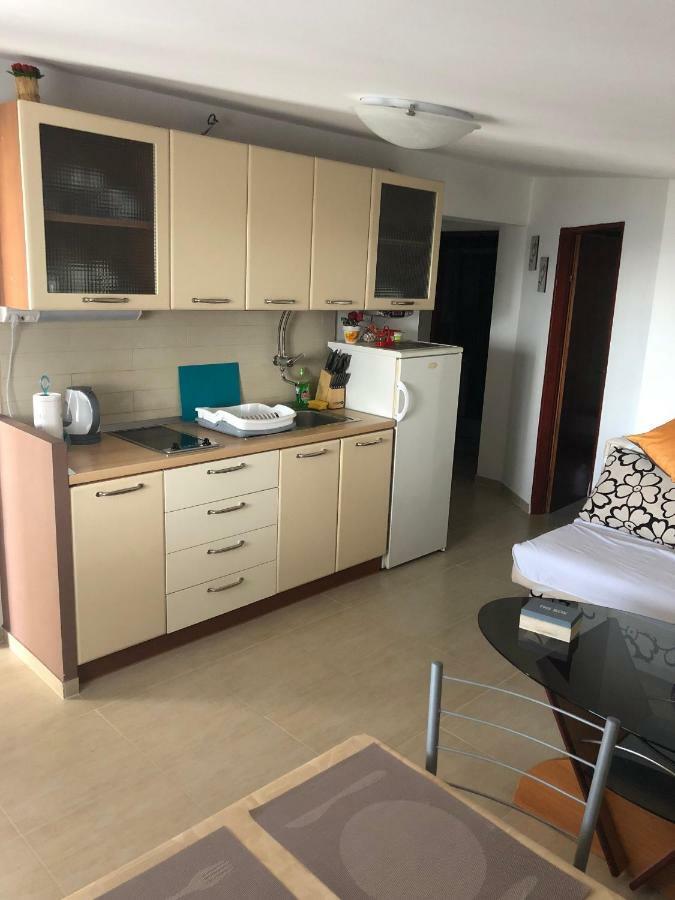 Apartment Leon & Grga Sibuljina Экстерьер фото