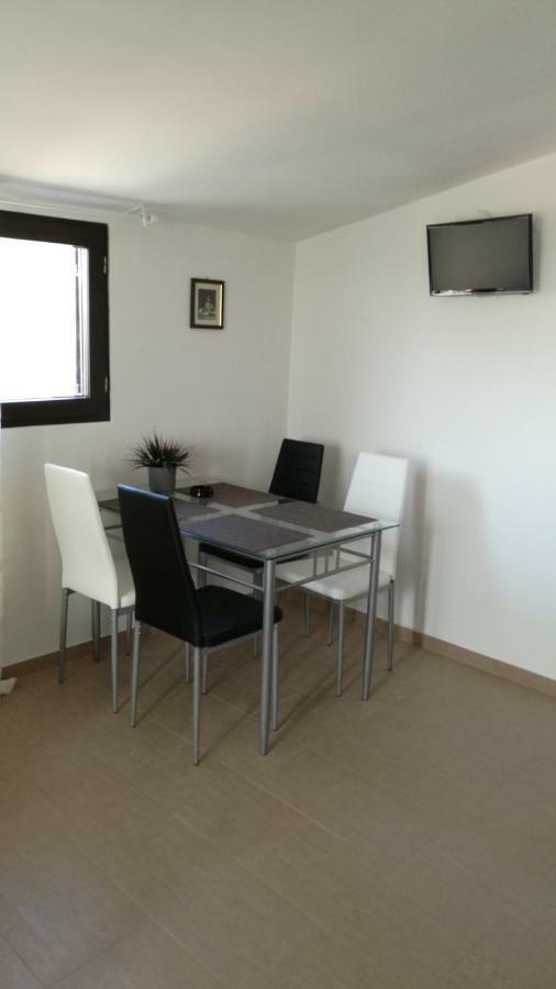 Apartment Leon & Grga Sibuljina Экстерьер фото