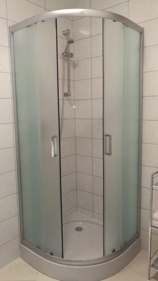 Apartment Leon & Grga Sibuljina Экстерьер фото